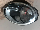 VOLKSWAGEN NEW BEETLE SOL FAR