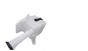 85315-02210 2002-2006 MODEL TOYOTA COROLLA ÖN CAM SU BİDONU