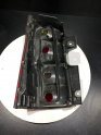 Oto Çıkma Parça / Elektrik / Stop / Mercedes / Vito / Sıfır Parça 