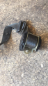 FORD ESCORT 1.6 CLX SOL ARKA EMNİYET KEMERİ