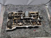 BMW N42 - N46 VALVETRONİC ORİJİNAL SİLİNDİR KAPAĞI 7 505 422