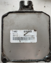 09361069 CMXZ HSFI-C OPEL ASTRA G MOTOR BEYNİ