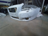 Oto Çıkma Parça / Kaporta & Karoser / Ön Tampon / Volvo / V50 / Sıfır Parça 