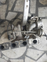 SCİROCCO TURBO 2.0 TFSİ CCZ CCT CPS CAW 06J145713K