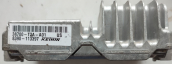 Honda Accord ACM Ünitesi 38700-T2a-A01