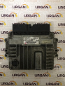 39130-2A300 28261496 DCM3.7AP DDCR KİA VENGA MOTOR BEYNİ ECU