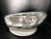 FORD TRANSİT COURİER SOL FAR JT7613W030AD