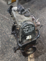 chevrolet kalos 1.2 8 valf benzinli çıkma komple motor b12s1
