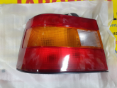 HYUNDAI EXCEL STOP 1990-1995 ARASI SIFIR