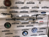 Ford focus 3 denge kolu