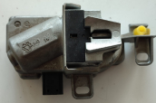 Volvo S40 Direksiyon KOLON KİLİDİ  Kilidi P30776153