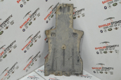 AUDİ Q7 MOTOR ALT MUHAFAZA 7L0825231