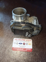 OPEL İNSİGNİA 1.6 CDTİ GAZ KELEBEĞİ 55570009DB