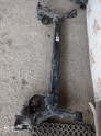 Oto Çıkma Parça / Alt Takım & Direksiyon / Arka Dingil / Hyundai / i10 / Çıkma Parça 
