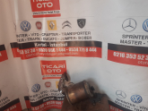 Oto Çıkma Parça / Egzoz / Katalitik Konvertör / Renault / Trafic / Çıkma Parça 