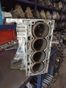 Oto Çıkma Parça / Motor / Blok / Ford / Mondeo / Çıkma Parça 