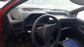 hyundai excel 1.5 çıkma boş torpido