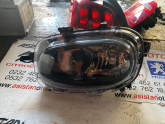 Citroen c3 sol far