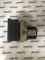 10.0206-0001.4 8200007442 B RENAULT LAGUNA ABS BEYNI ATE