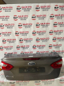 Ford Focus 3. Stop Hatasız Orjinal Çıkma