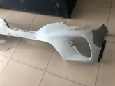 Oto Çıkma Parça / Kaporta & Karoser / Ön Tampon / Renault / Megane / Çıkma Parça 