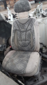 ford transit 2005 çıkma orjinal sol ön koltuk (son fiyat)
