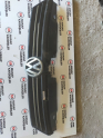 JETTA ÖN PANJUR ARMALI 2011-2014 5C6853651A