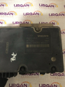 10.0925-0403.3 8671224 VOLVO S60 ABS BEYNI ATE