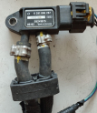 Oto Çıkma Parça / Elektrik / Egzoz Gazı Sıcaklık Sensörü / Fiat / Doblo / Çıkma Parça 