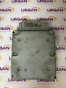 1S5F-12A650-AB LP4-322 FORD KA&FİESTA MOTOR BEYNİVISTEON ECU