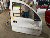 OPEL SAĞ ÖN KAPI ORJİNAL ÇIKMA 2001-2007 MODEL