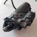 Oto Çıkma Parça / Elektrik / Marş Motoru / Audi / A6 / Çıkma Parça 