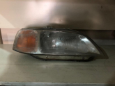 HONDA EURO CİVİC 98-00 SAĞ FAR