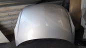 OPEL CORSA D MOTOR KAPUTU ORJİNAL ÇIKMA YEDEK PARÇA