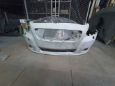 Oto Çıkma Parça / Kaporta & Karoser / Ön Tampon / Volvo / V50 / Sıfır Parça 