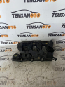 CİTROEN 1.5 BLUEHDİ KÜLBÜTÖR KAPAĞI ORJİNAL ÇIKMA 9827622780