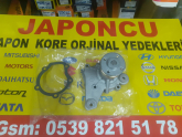 Oto Çıkma Parça / Isıtma, Soğutma & Klima / Devirdaim / Suzuki / Carry / Sıfır Parça 