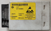 MERKEZ ANAHTARI KONTROL MODÜLÜ BMW 5 SERİSİ E60 E61 ECU 9113