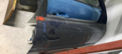 Opel omega sağ ön kapı çıkma orjinal
