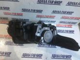Oto Çıkma Parça / Elektrik / Far / Land Rover / Range Rover / Çıkma Parça 