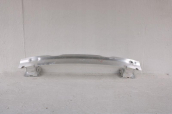 AUDI A6 2019 2022 ARKA TAMPON DEMİRİ 4K0807309A