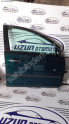 2006_2008 FORD FOCUS SAĞ ÖN KAPI ÇIKMA PARÇA