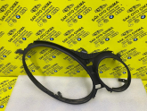 MERCEDES 211 FAR LASTİĞİ SAĞ / HELLA / 154362-00 / 2002-2009