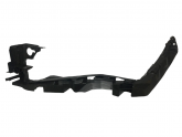 SEAT LEON 13-20 FAR ALT ÖN TAMPON BRAKETİ SOL 5F0807571A