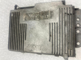 Oto Çıkma Parça / Elektrik / Motor Beyni / Daewoo / Matiz / Çıkma Parça 