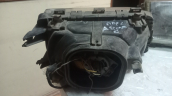 Oto Çıkma Parça / Elektrik / Far / Opel / Ascona / Çıkma Parça 