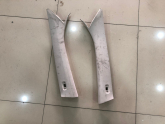 MERCEDES W213 SAĞ-SOL A SÜTUN DÖŞEMESİ A2136900625-A21369005