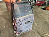 Oto Çıkma Parça / Mekanik / Kapı Döşemesi / Mitsubishi / Galant / Çıkma Parça 