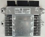 237109659R 237109659R renault kadjar nissan qashqai ECU MOTO