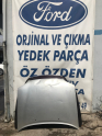 Çıkma orjinal escort ön kaput